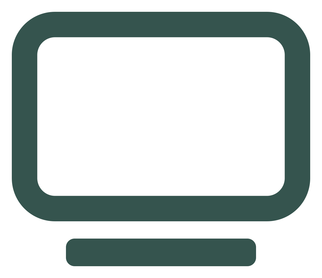 GFX Computers logo